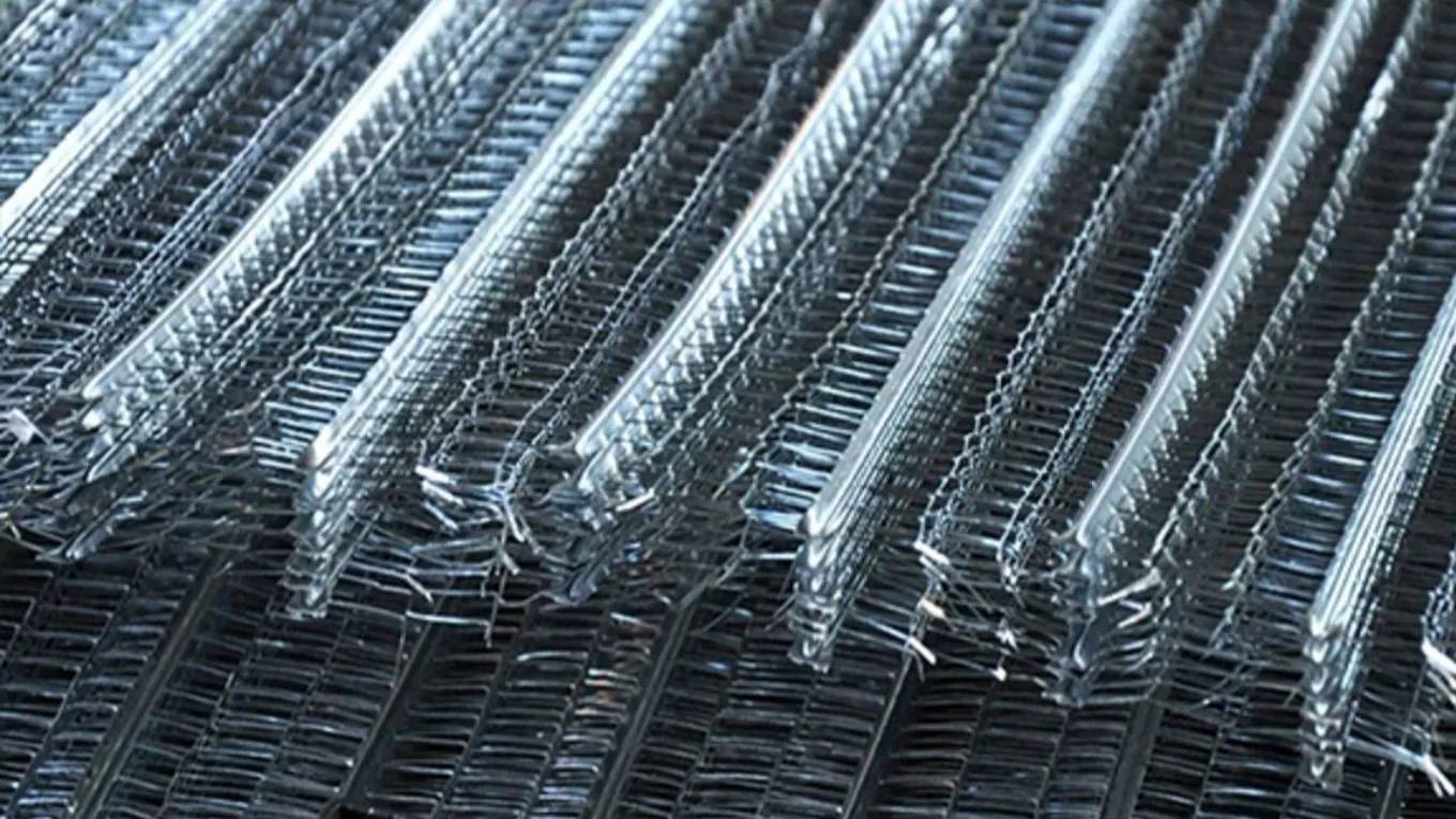 کاربرد های رابیتس کاربرد های رابیتس