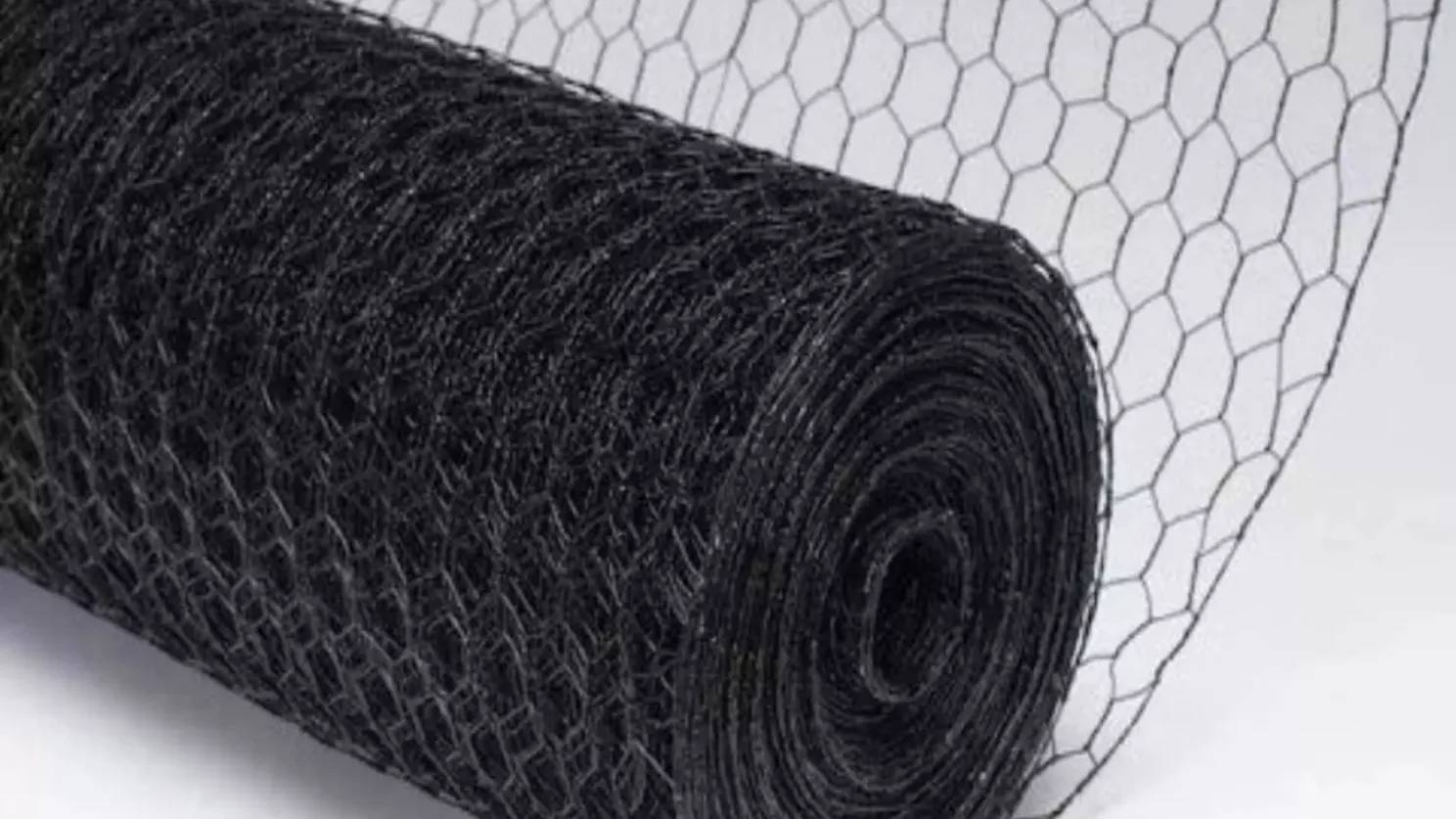 معرفی اجمالی توری حصاری و انواع دیگر ، کاربرد آن ها در صنعت معرفی اجمالی توری حصاری و انواع دیگر ، کاربرد آن ها در صنعت